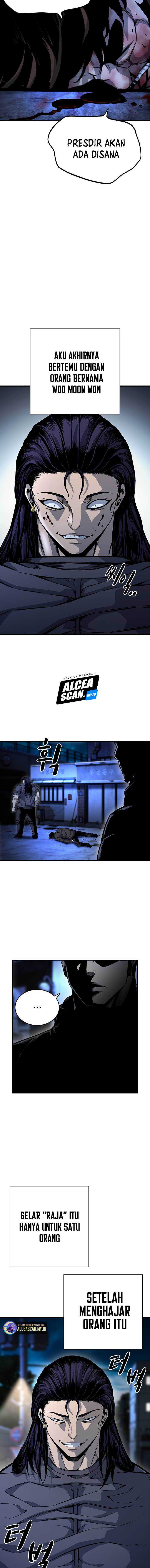 king-game - Chapter: 67