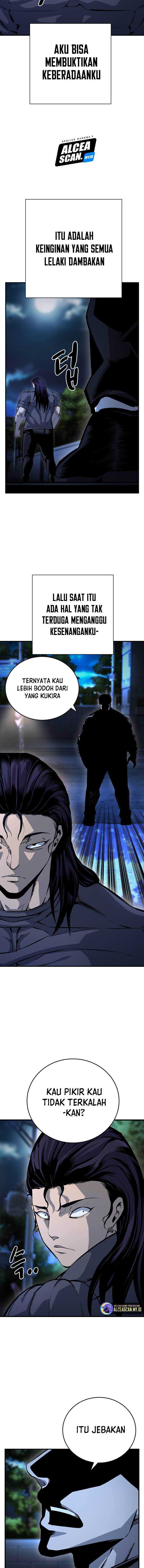king-game - Chapter: 67