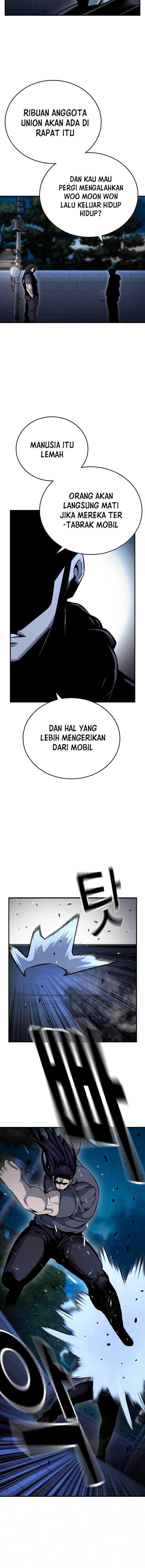 king-game - Chapter: 67