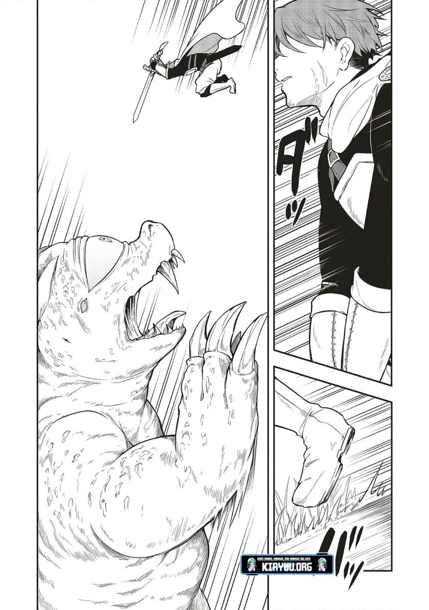 shinkon-quest-maou-no-musume-wa-majime-yuusha-o-otoshitai-%E2%99%A1 - Chapter: 1