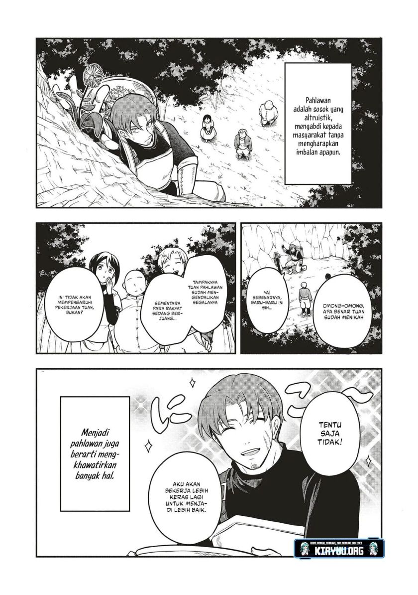 shinkon-quest-maou-no-musume-wa-majime-yuusha-o-otoshitai-%E2%99%A1 - Chapter: 1