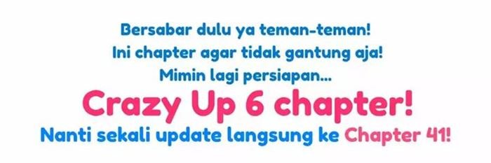 i-am-gao-fu-shuai - Chapter: 35