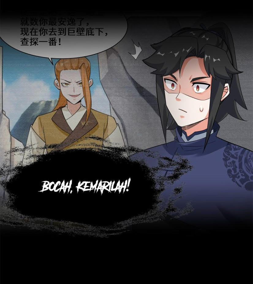 endless-devourer - Chapter: 39