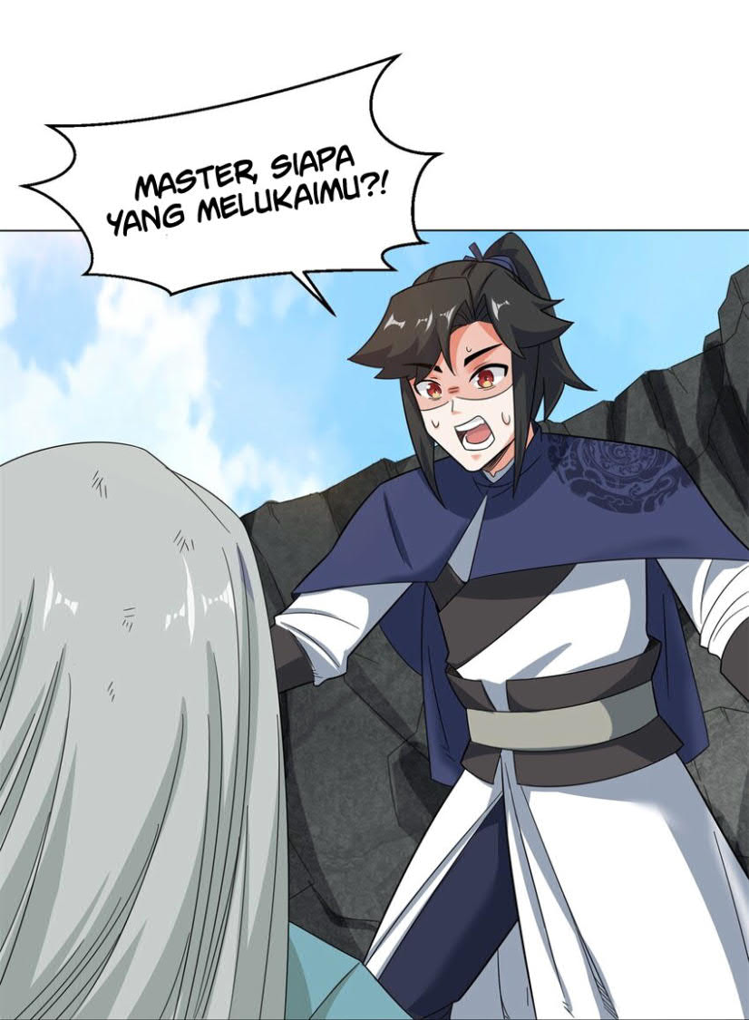 endless-devourer - Chapter: 39