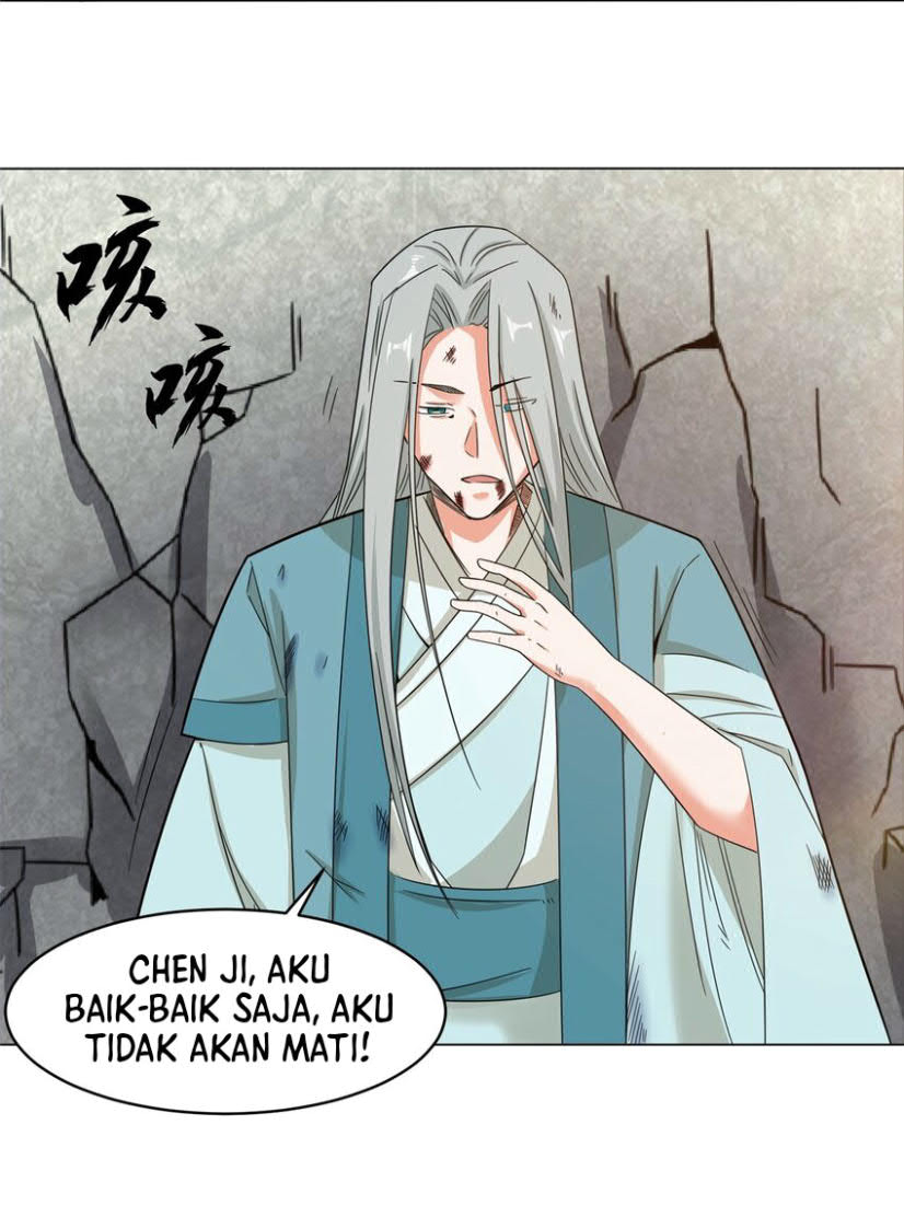 endless-devourer - Chapter: 39