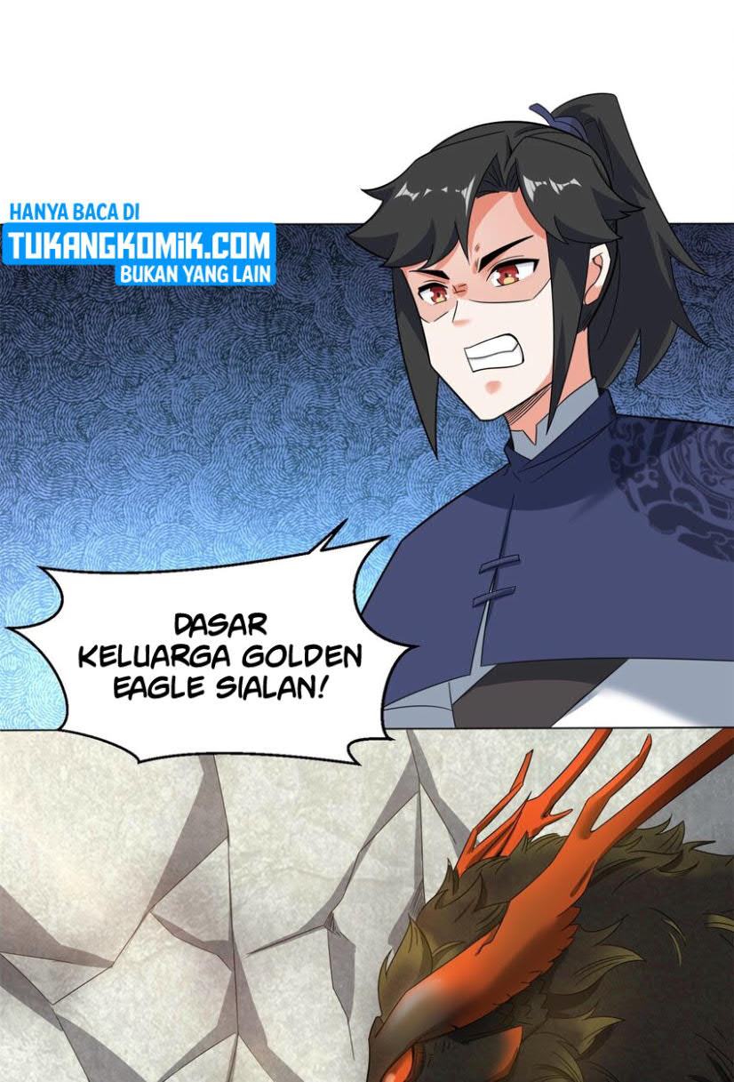 endless-devourer - Chapter: 39