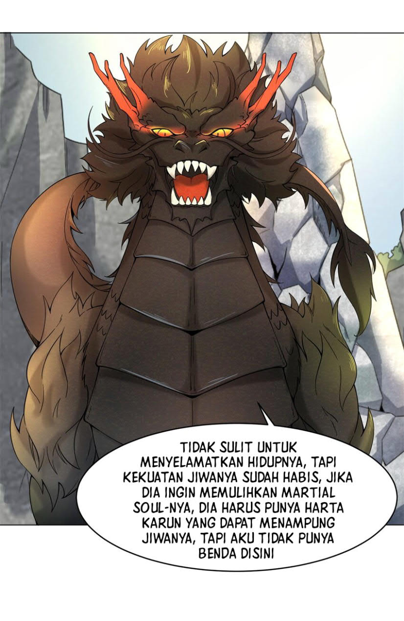endless-devourer - Chapter: 39