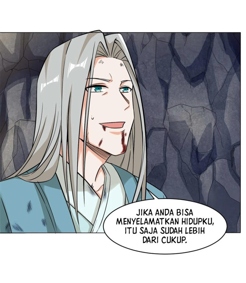 endless-devourer - Chapter: 39