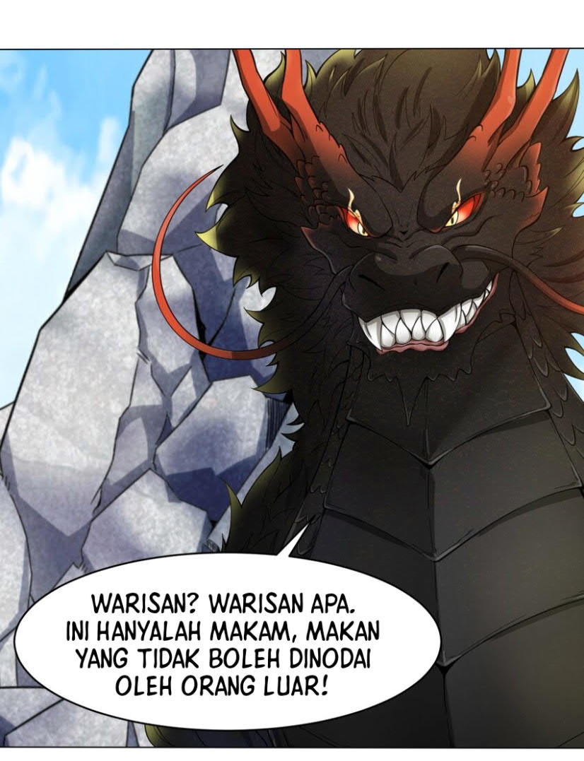 endless-devourer - Chapter: 39