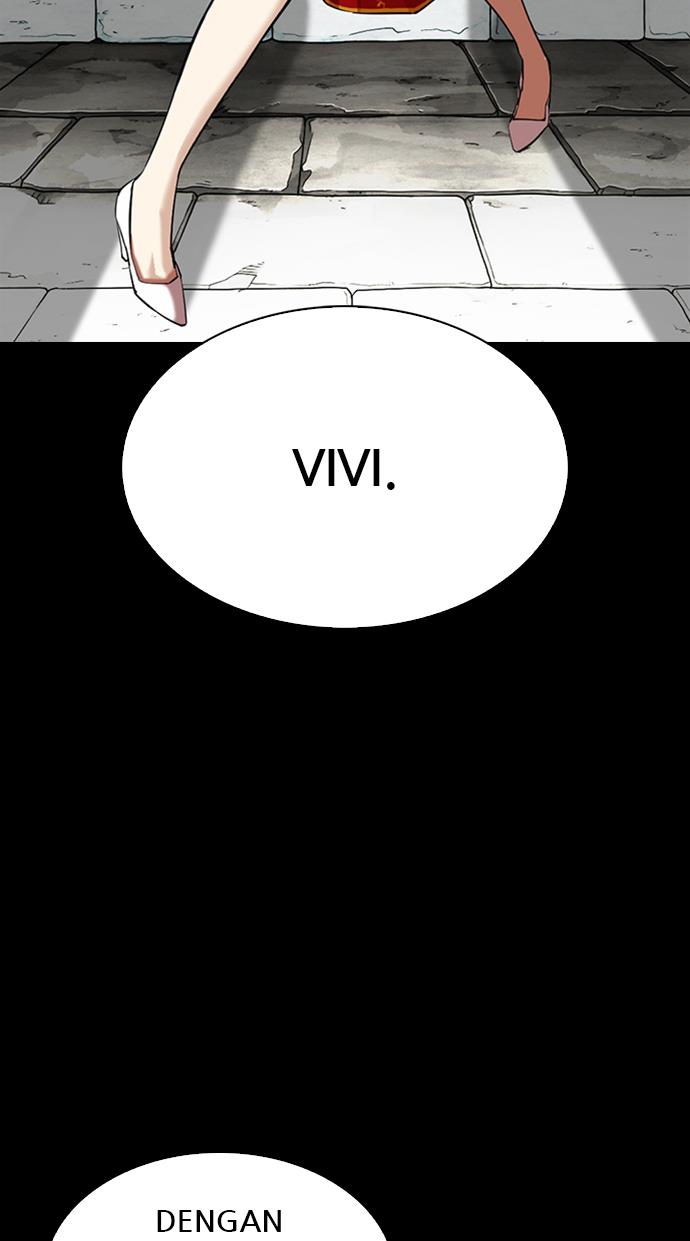 lookism - Chapter: 336