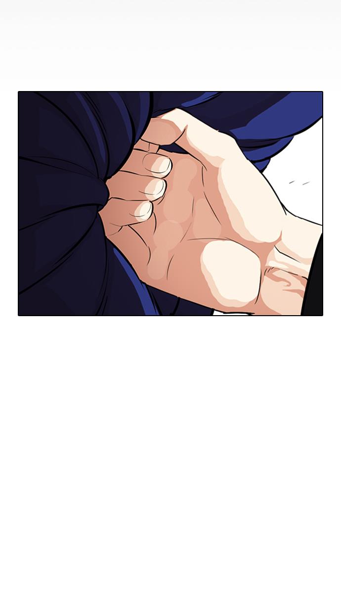 lookism - Chapter: 336