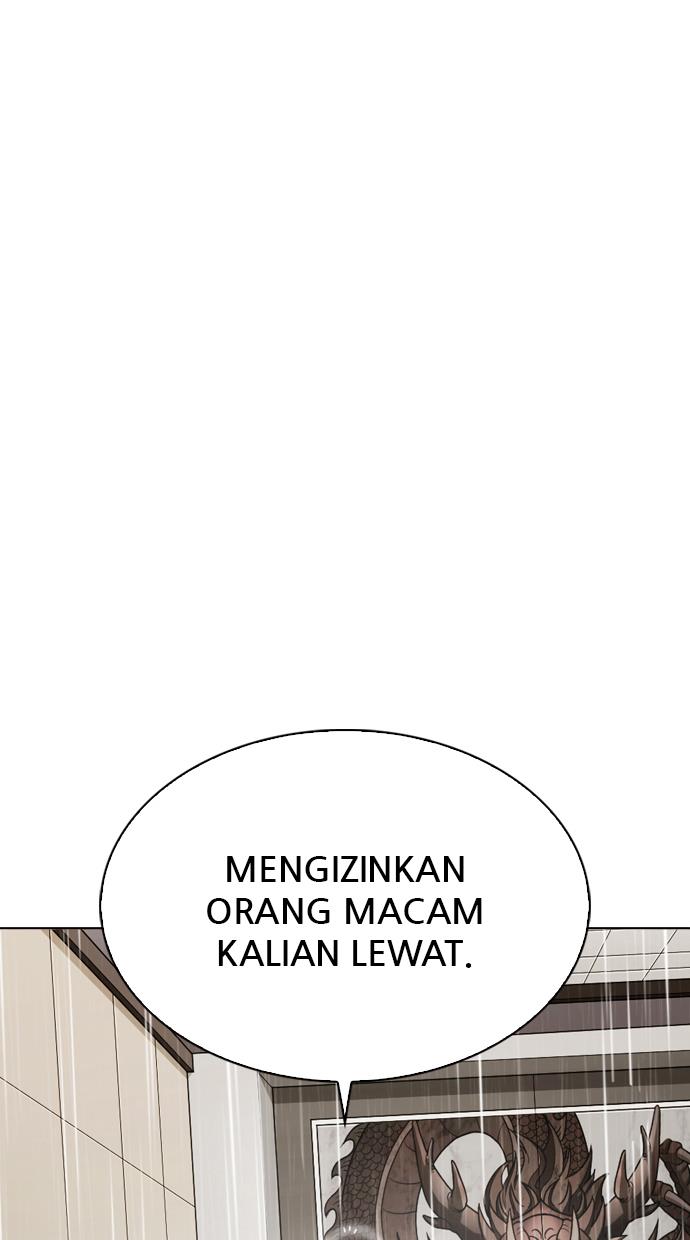 lookism - Chapter: 336