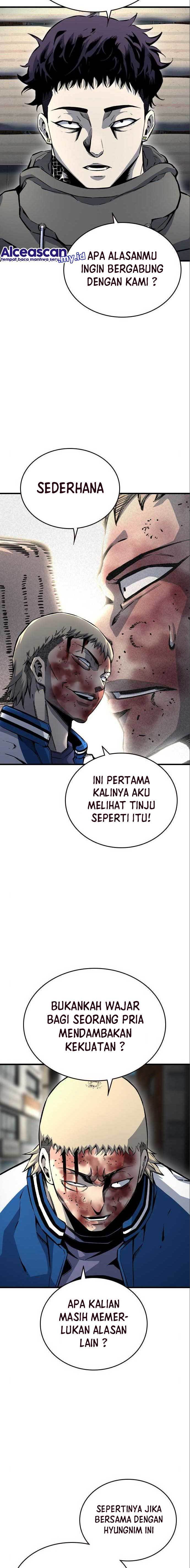 king-game - Chapter: 72