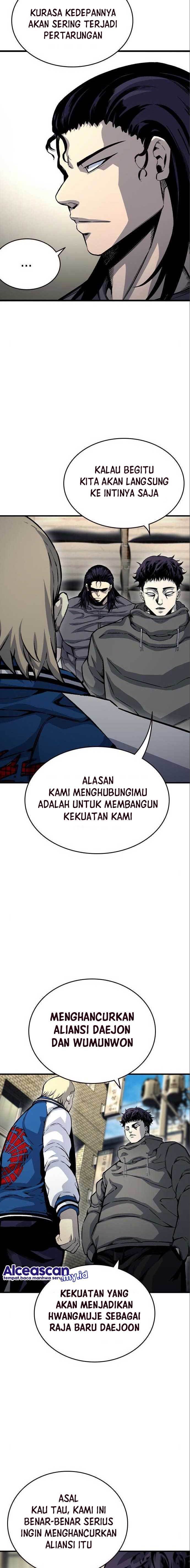 king-game - Chapter: 72
