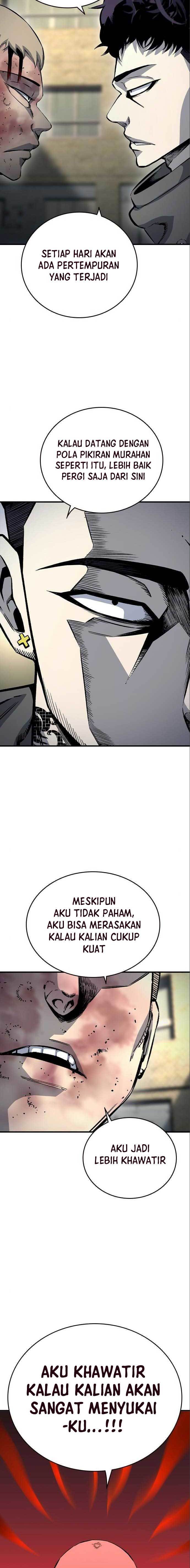 king-game - Chapter: 72