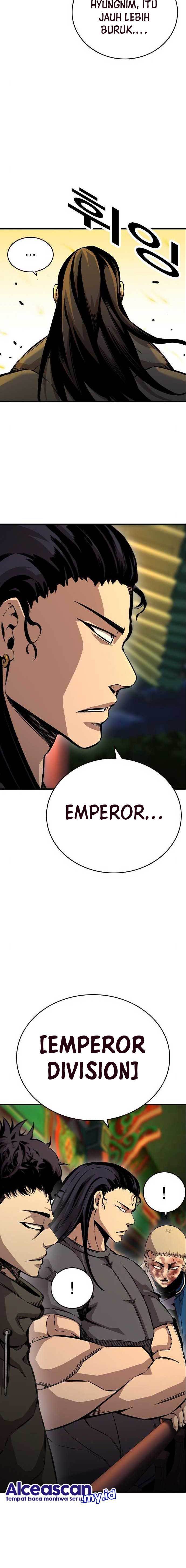 king-game - Chapter: 72