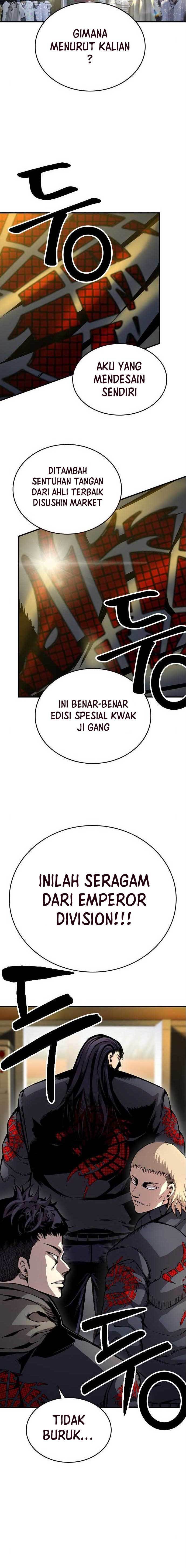 king-game - Chapter: 72