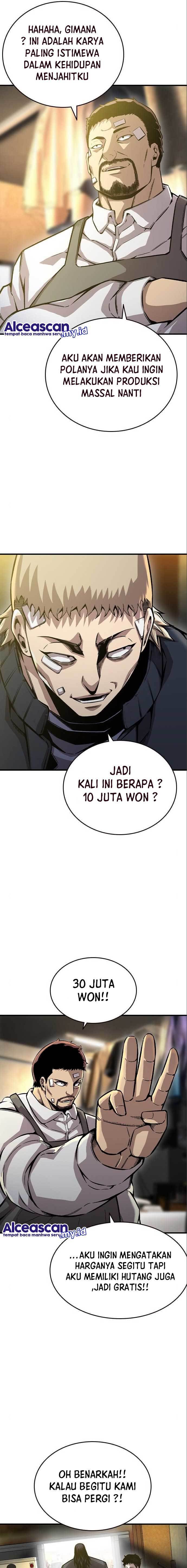 king-game - Chapter: 72