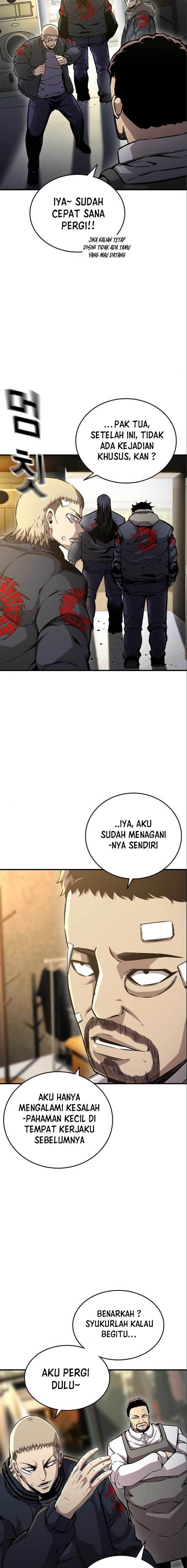king-game - Chapter: 72