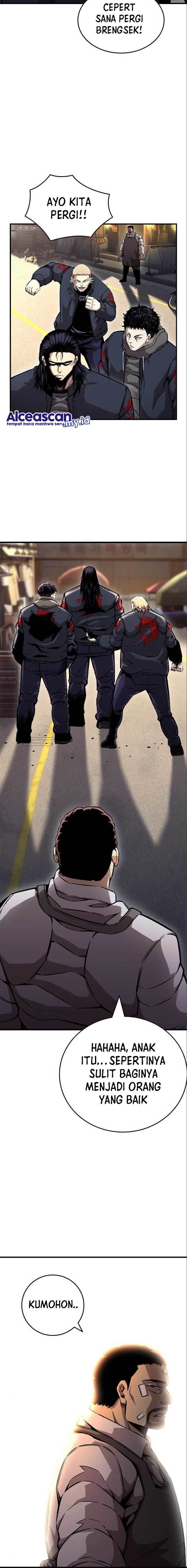 king-game - Chapter: 72