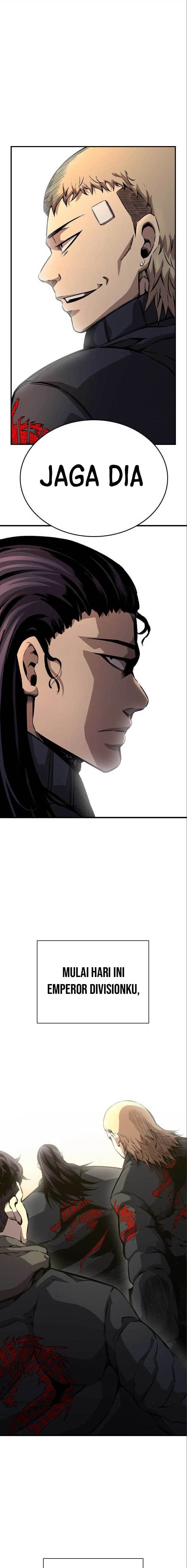 king-game - Chapter: 72