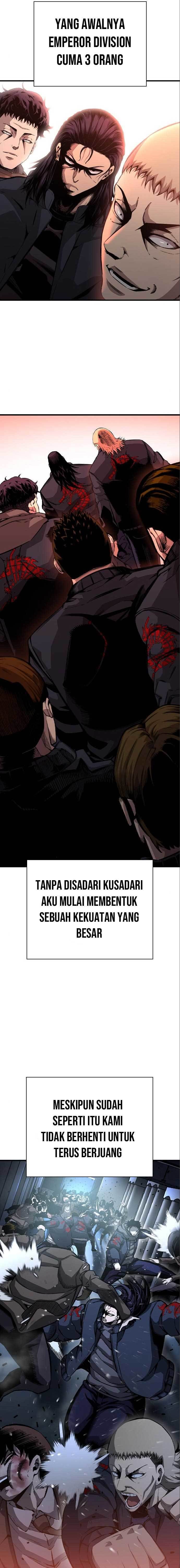 king-game - Chapter: 72