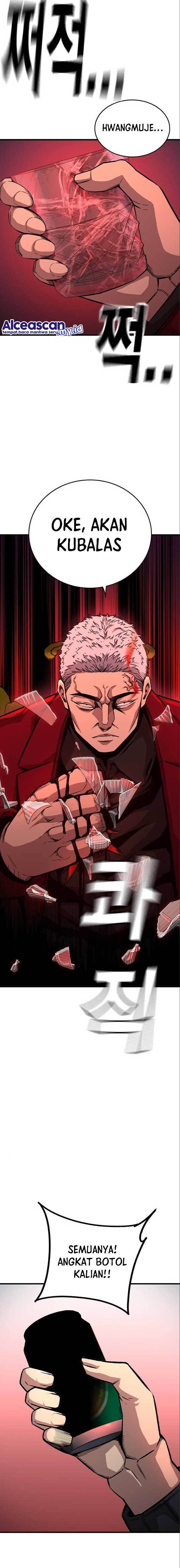 king-game - Chapter: 72