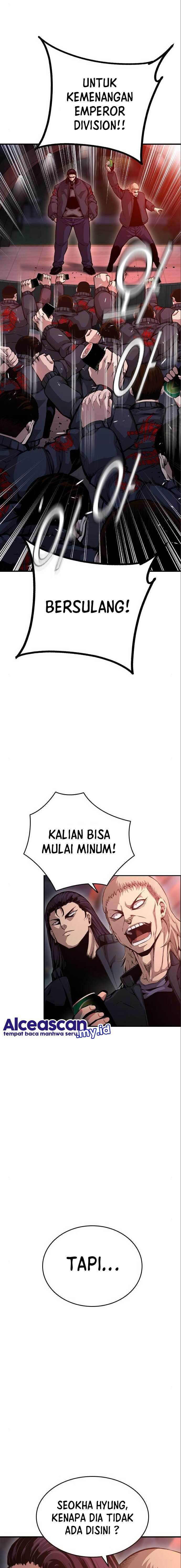 king-game - Chapter: 72