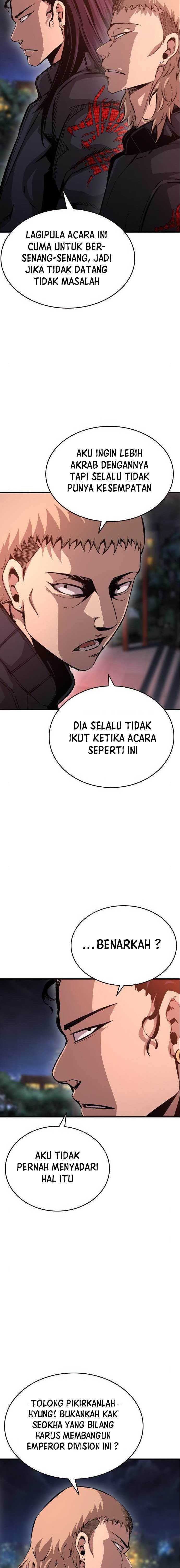 king-game - Chapter: 72