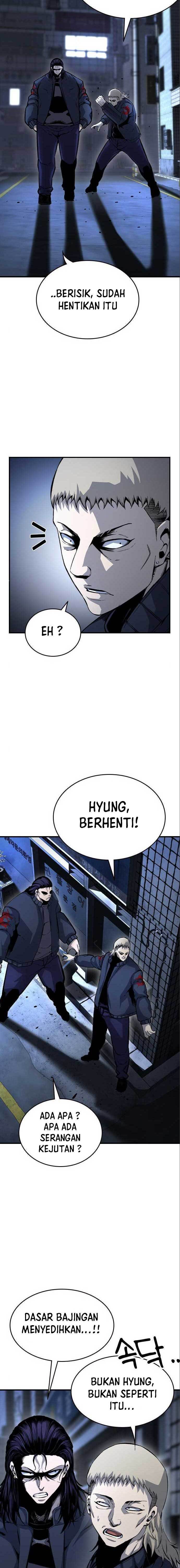 king-game - Chapter: 72