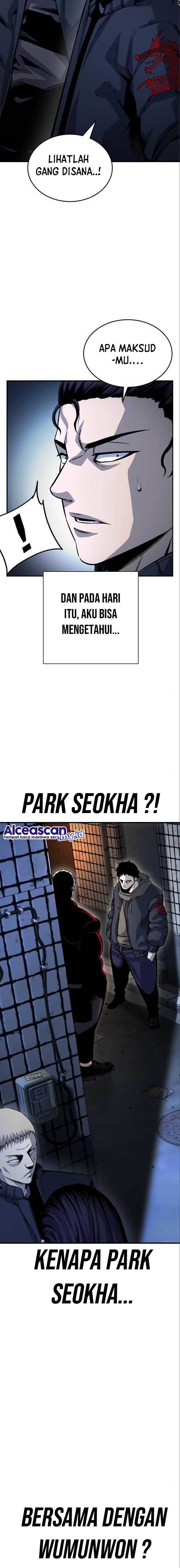 king-game - Chapter: 72