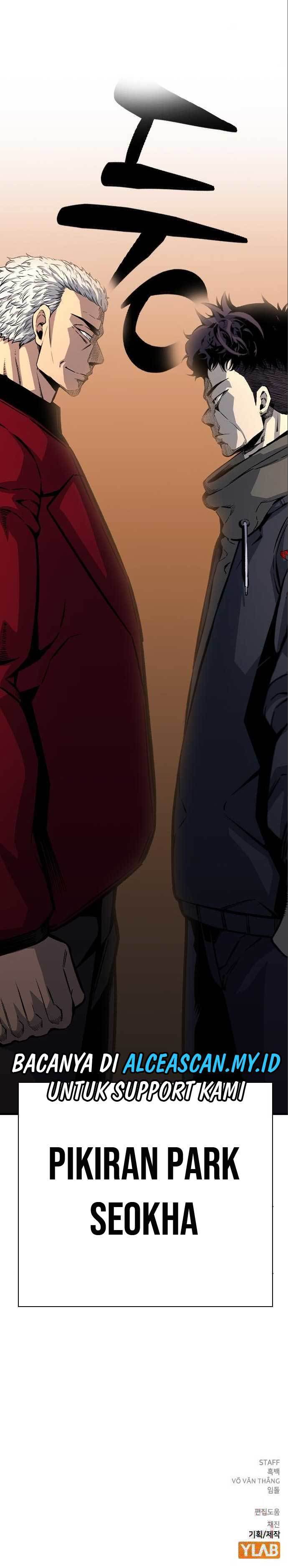 king-game - Chapter: 72