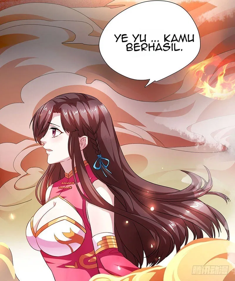 dushi-xiaoyao - Chapter: 20