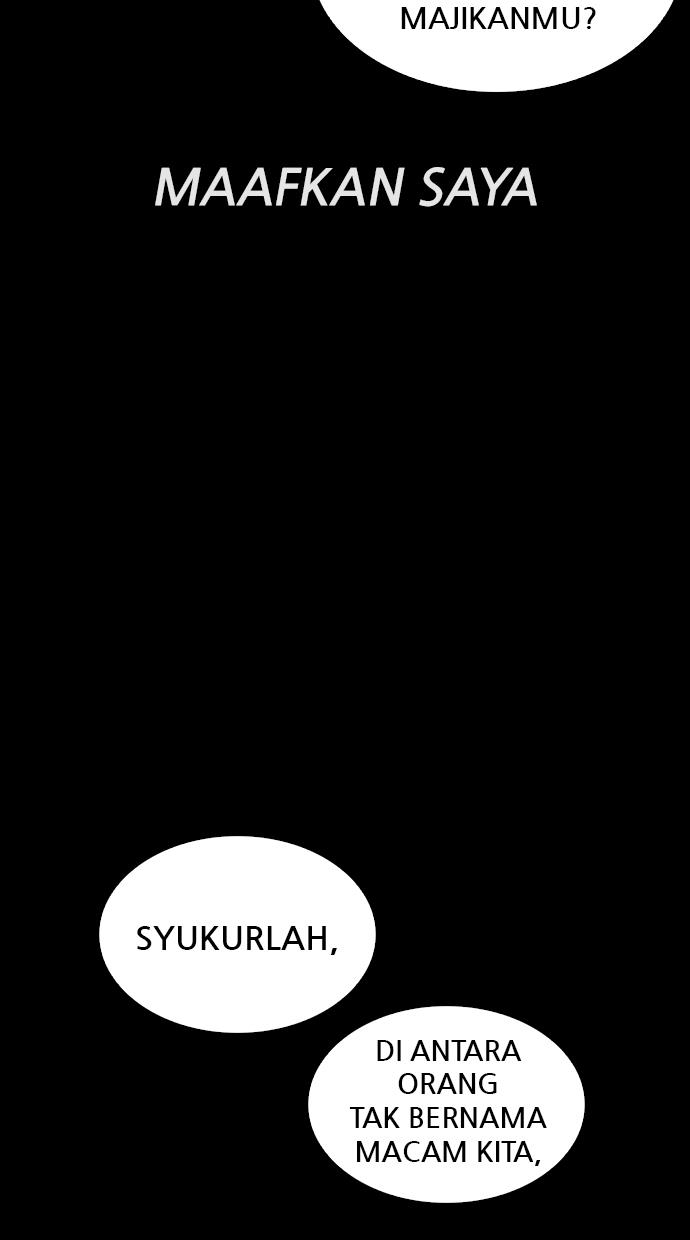 lookism - Chapter: 336