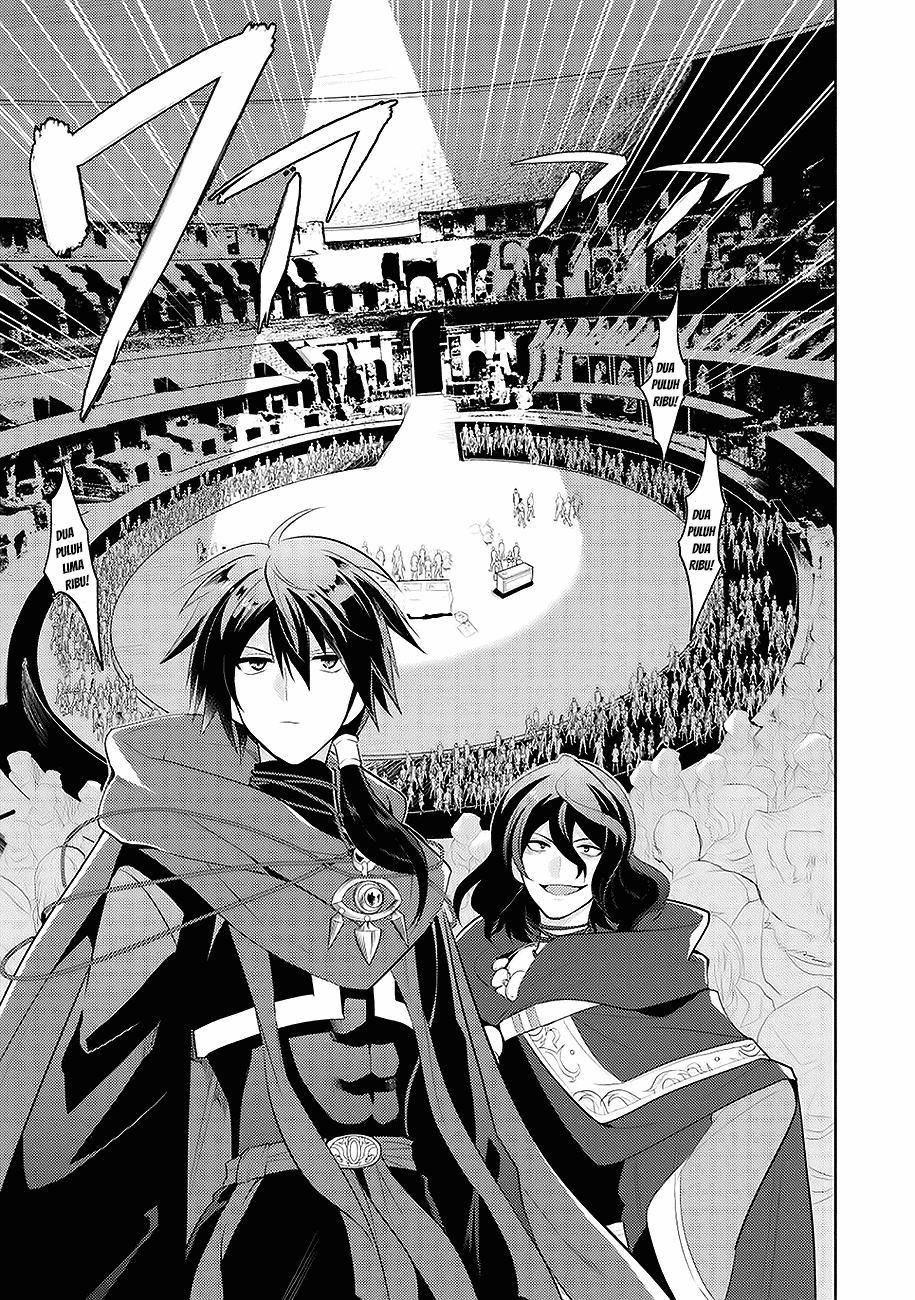 maou-no-ore-ga-dorei-elf-wo-yome-ni-shitanda-ga-dou-medereba-ii - Chapter: 1