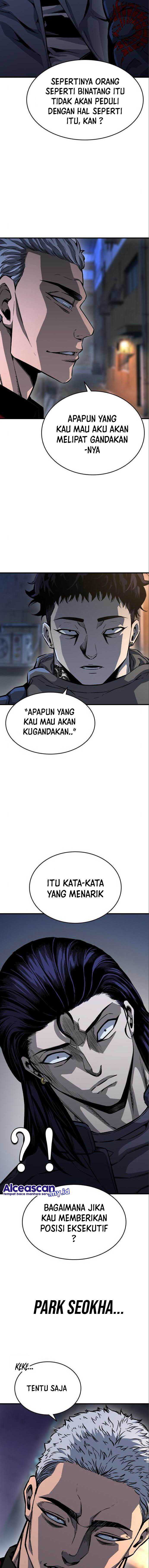 king-game - Chapter: 73