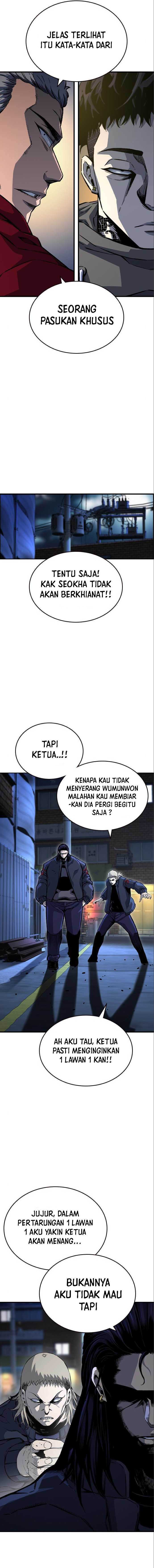 king-game - Chapter: 73