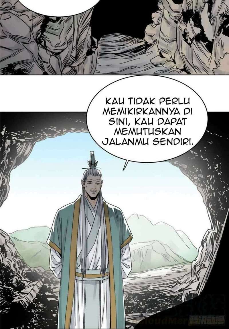 the-taoist - Chapter: 29