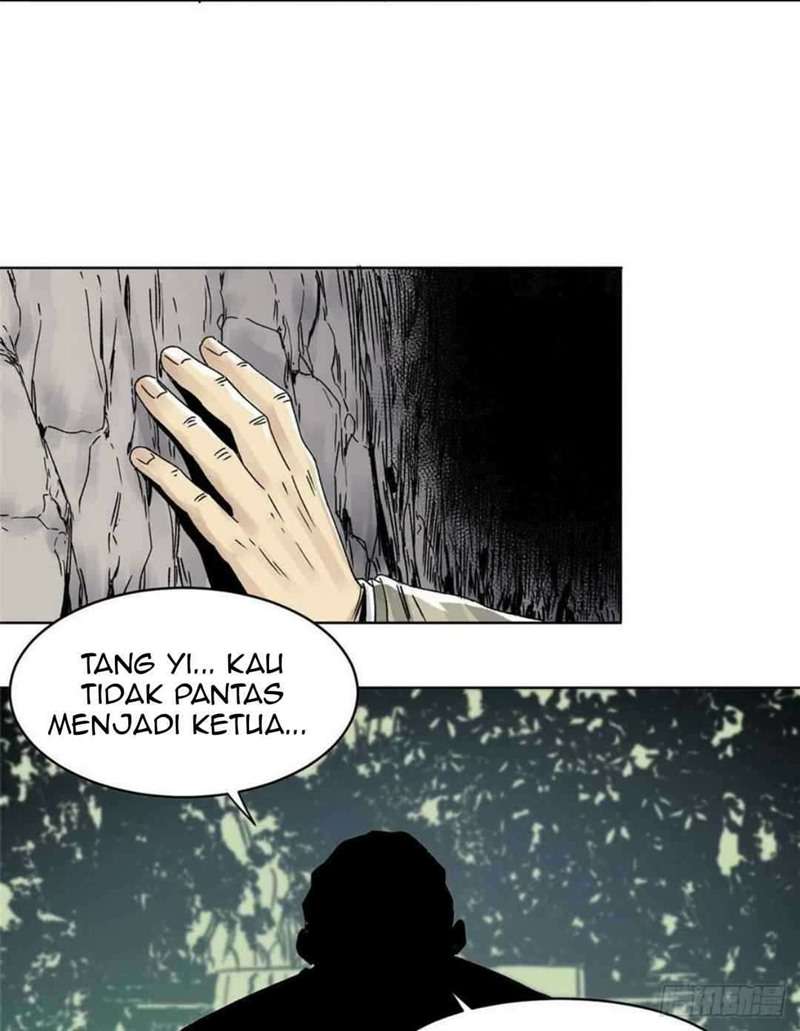 the-taoist - Chapter: 29