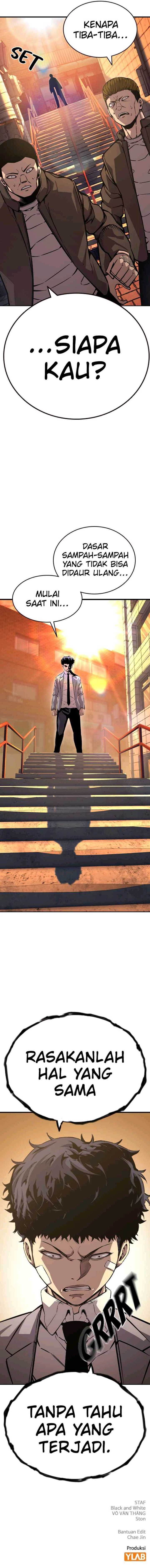 king-game - Chapter: 75
