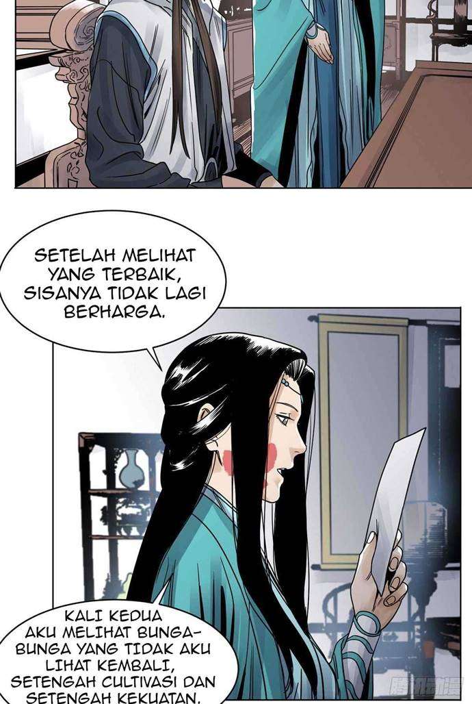 the-taoist - Chapter: 31