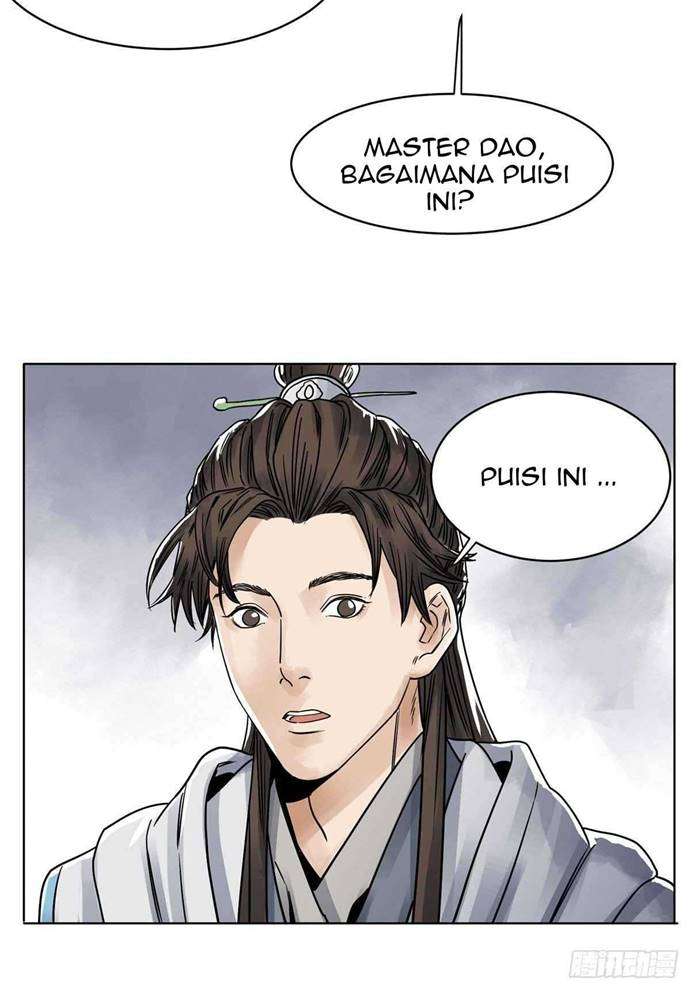 the-taoist - Chapter: 31