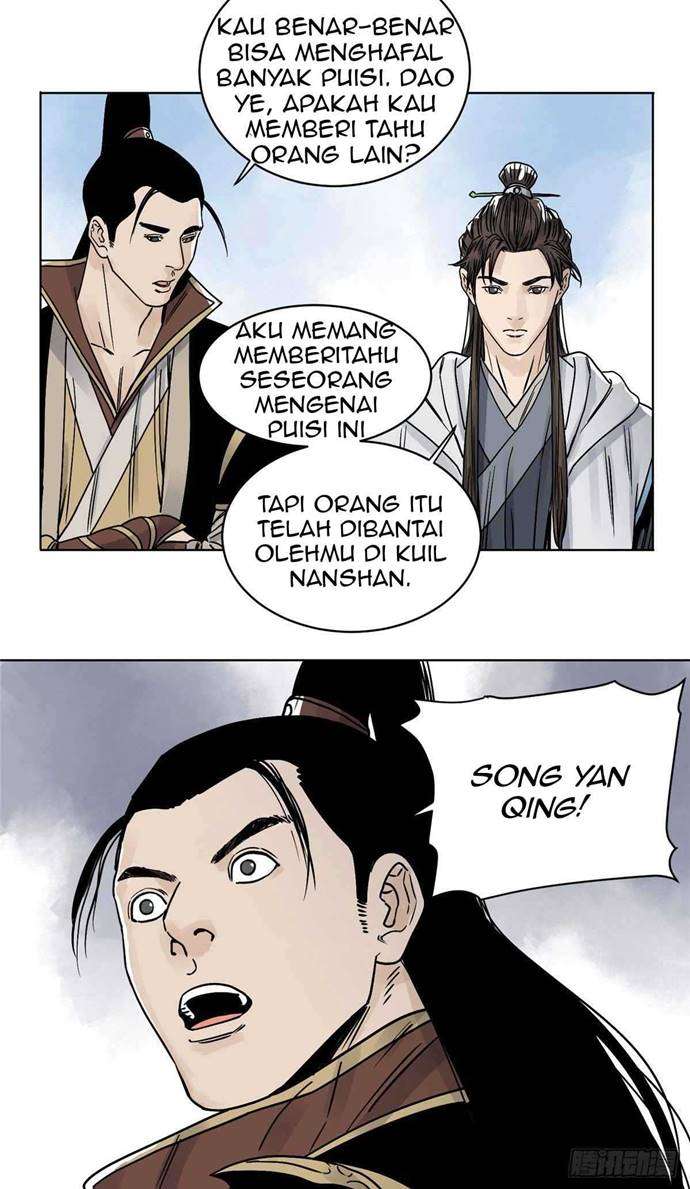 the-taoist - Chapter: 31