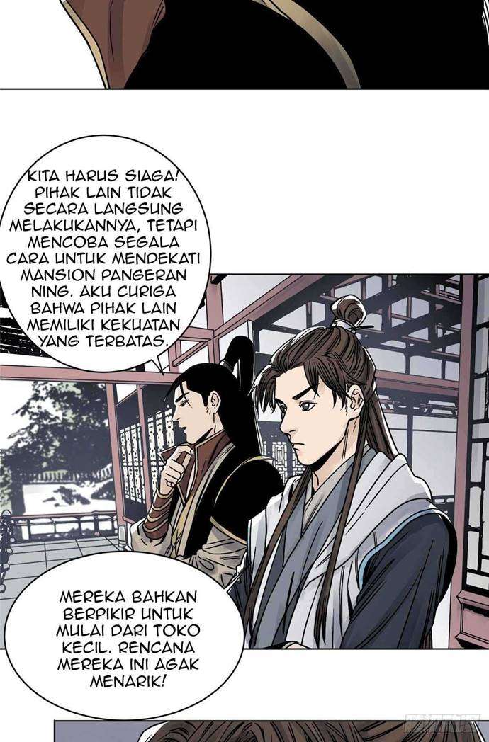 the-taoist - Chapter: 31