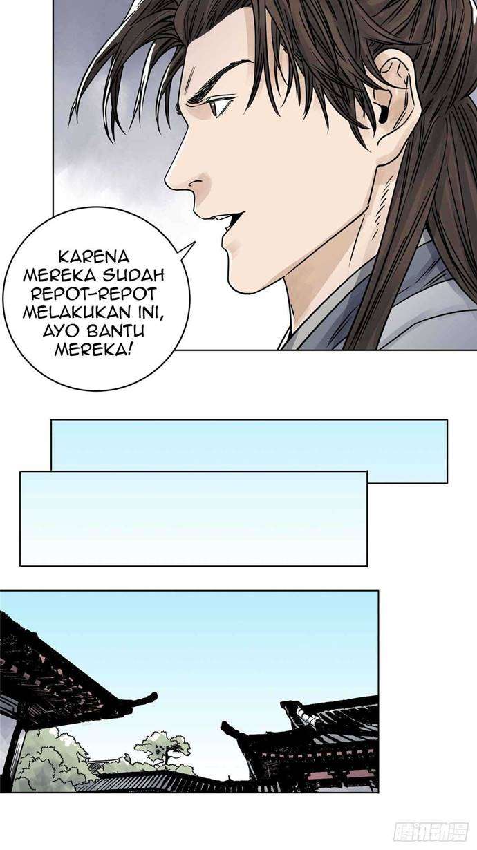 the-taoist - Chapter: 31