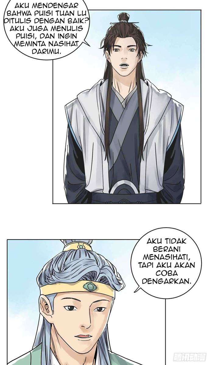 the-taoist - Chapter: 31