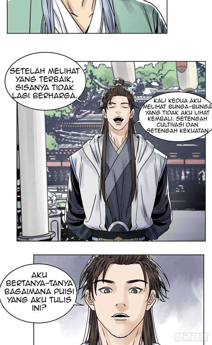 the-taoist - Chapter: 31