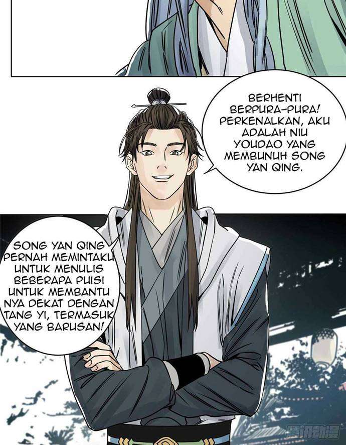 the-taoist - Chapter: 31