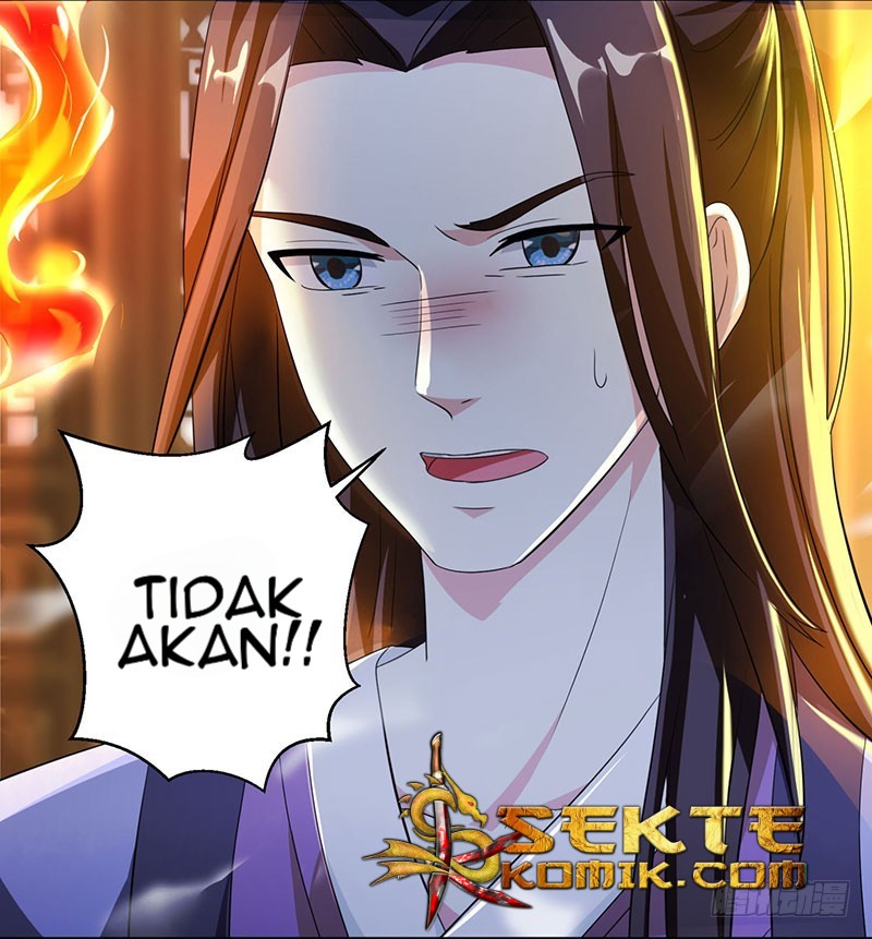 dushi-xiaoyao - Chapter: 24