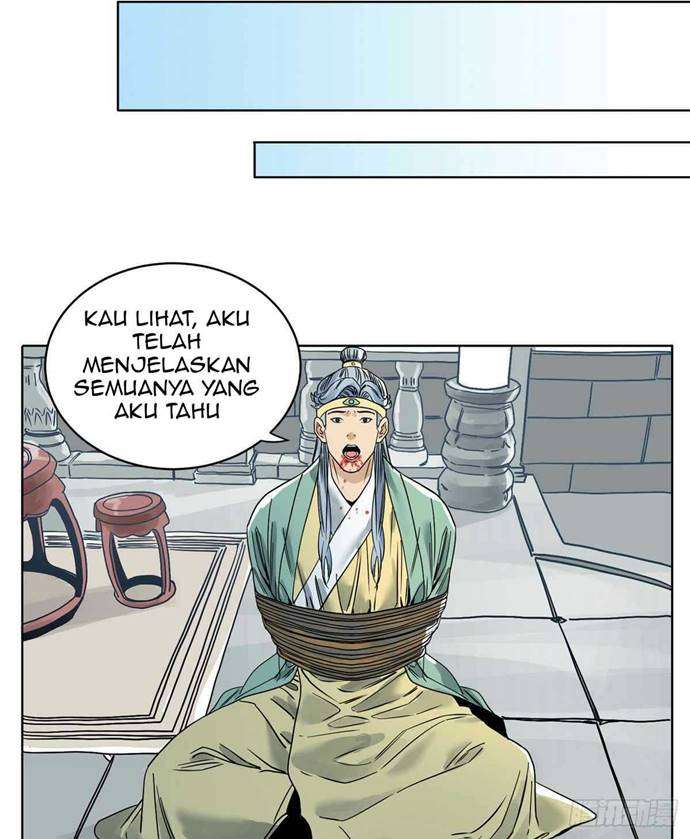 the-taoist - Chapter: 32